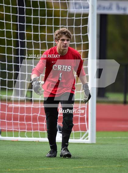 Thumbnail 2 in Cromwell @ Coginchaug Regional photogallery.