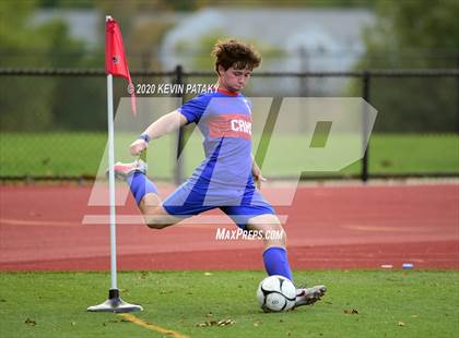 Thumbnail 2 in Cromwell @ Coginchaug Regional photogallery.