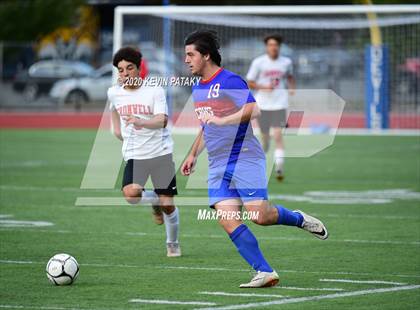 Thumbnail 1 in Cromwell @ Coginchaug Regional photogallery.