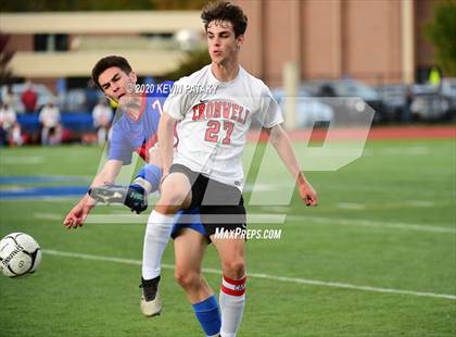Thumbnail 1 in Cromwell @ Coginchaug Regional photogallery.