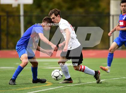 Thumbnail 1 in Cromwell @ Coginchaug Regional photogallery.