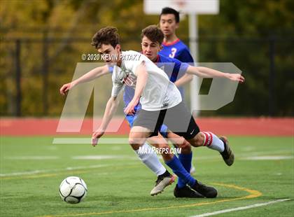 Thumbnail 3 in Cromwell @ Coginchaug Regional photogallery.