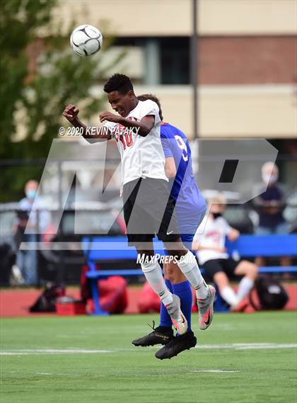 Thumbnail 3 in Cromwell @ Coginchaug Regional photogallery.