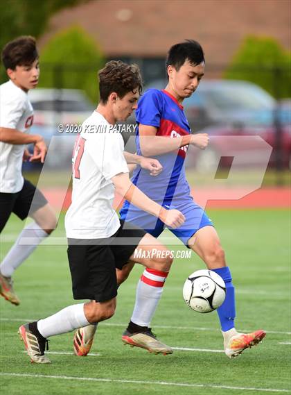 Thumbnail 1 in Cromwell @ Coginchaug Regional photogallery.