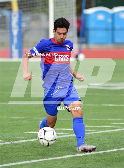 Thumbnail 1 in Cromwell @ Coginchaug Regional photogallery.