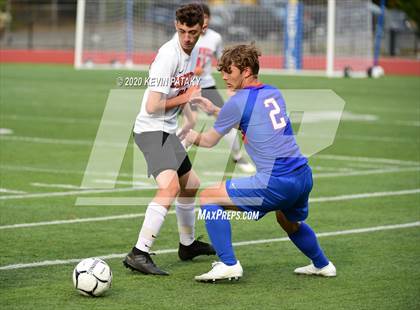 Thumbnail 3 in Cromwell @ Coginchaug Regional photogallery.