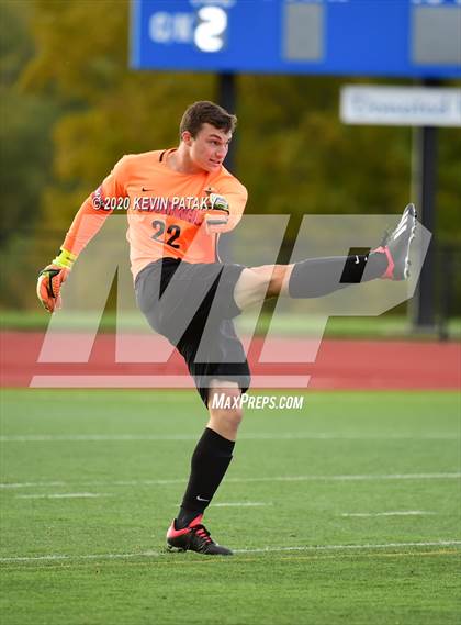 Thumbnail 3 in Cromwell @ Coginchaug Regional photogallery.