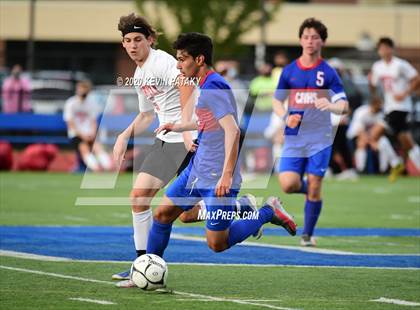 Thumbnail 1 in Cromwell @ Coginchaug Regional photogallery.