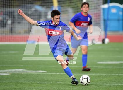 Thumbnail 3 in Cromwell @ Coginchaug Regional photogallery.