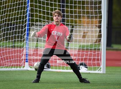 Thumbnail 1 in Cromwell @ Coginchaug Regional photogallery.