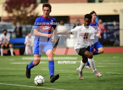 Thumbnail 1 in Cromwell @ Coginchaug Regional photogallery.