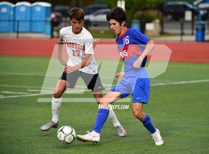 Thumbnail 2 in Cromwell @ Coginchaug Regional photogallery.