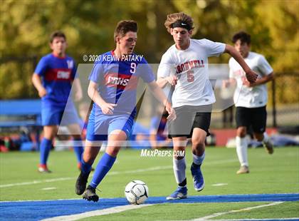 Thumbnail 1 in Cromwell @ Coginchaug Regional photogallery.