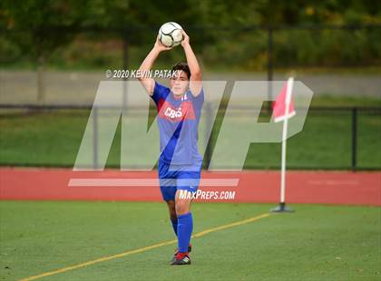 Thumbnail 3 in Cromwell @ Coginchaug Regional photogallery.