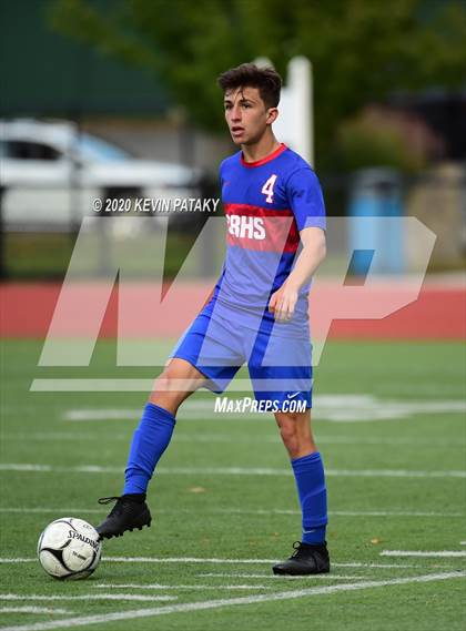 Thumbnail 2 in Cromwell @ Coginchaug Regional photogallery.