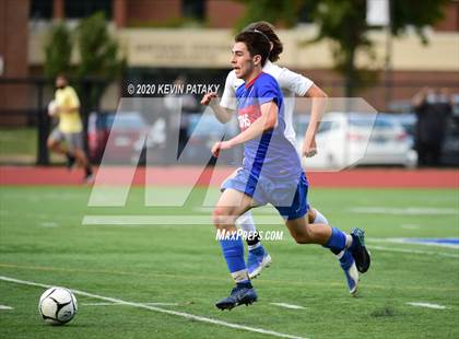 Thumbnail 3 in Cromwell @ Coginchaug Regional photogallery.