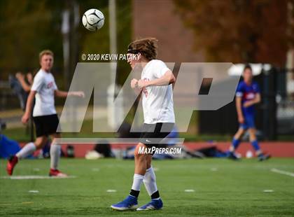 Thumbnail 1 in Cromwell @ Coginchaug Regional photogallery.