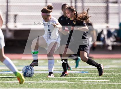 Thumbnail 1 in Del Rio vs East Central (NEISD Tournament)  photogallery.