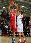 Etiwanda vs. Mater Dei (MaxPreps Holiday Classic) thumbnail