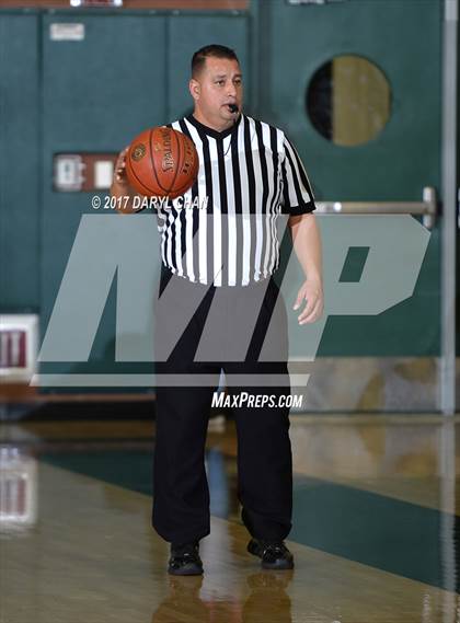 Thumbnail 3 in Arcadia @ Monrovia photogallery.