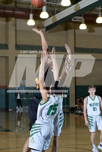 Thumbnail 3 in Arcadia @ Monrovia photogallery.