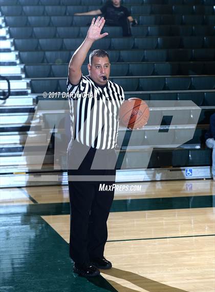 Thumbnail 1 in Arcadia @ Monrovia photogallery.