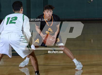 Thumbnail 3 in Arcadia @ Monrovia photogallery.