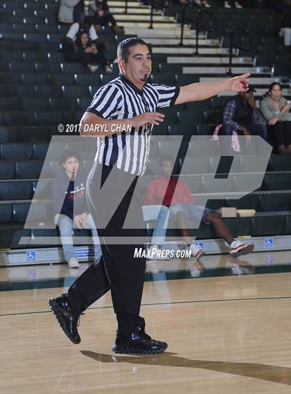 Thumbnail 1 in Arcadia @ Monrovia photogallery.
