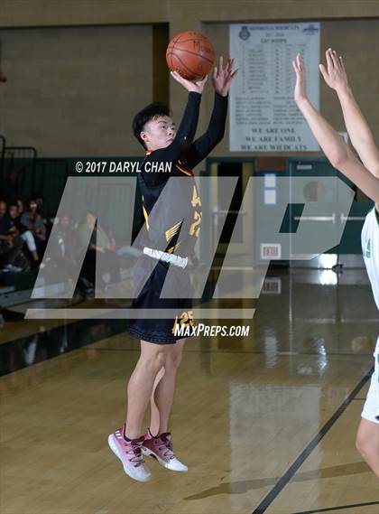 Thumbnail 2 in Arcadia @ Monrovia photogallery.