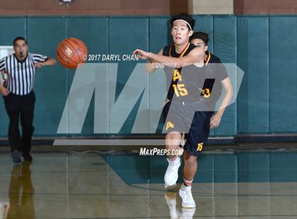 Thumbnail 2 in Arcadia @ Monrovia photogallery.