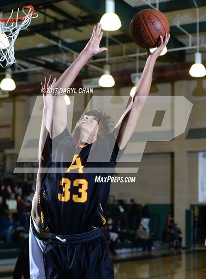 Thumbnail 1 in Arcadia @ Monrovia photogallery.