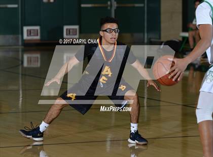 Thumbnail 2 in Arcadia @ Monrovia photogallery.