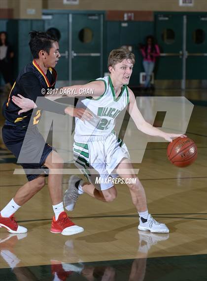 Thumbnail 3 in Arcadia @ Monrovia photogallery.