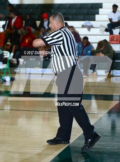 Thumbnail 1 in Arcadia @ Monrovia photogallery.
