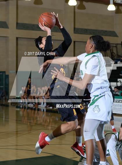 Thumbnail 3 in Arcadia @ Monrovia photogallery.