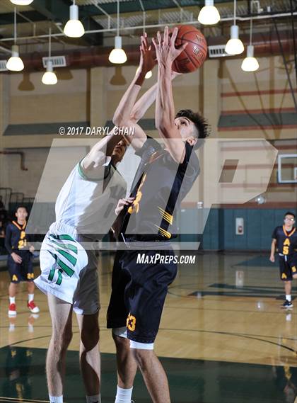 Thumbnail 2 in Arcadia @ Monrovia photogallery.