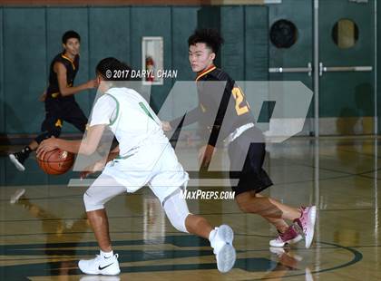 Thumbnail 2 in Arcadia @ Monrovia photogallery.