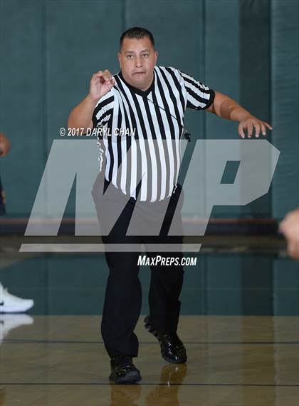 Thumbnail 2 in Arcadia @ Monrovia photogallery.