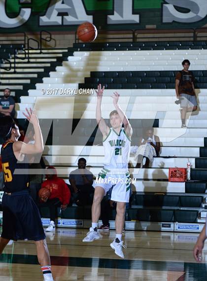 Thumbnail 2 in Arcadia @ Monrovia photogallery.