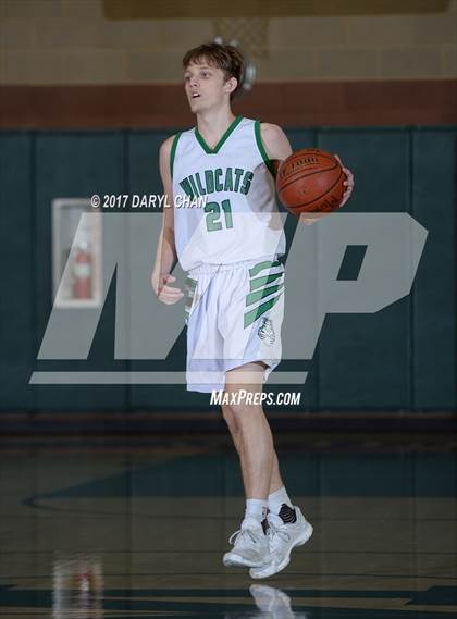 Thumbnail 1 in Arcadia @ Monrovia photogallery.