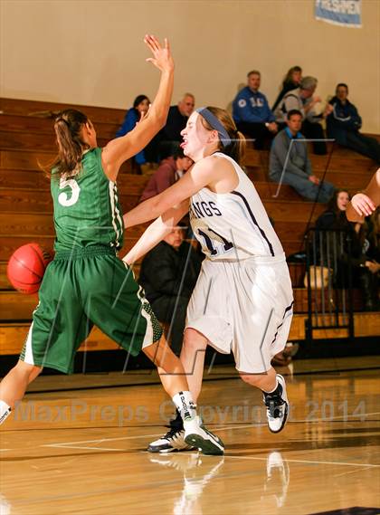Thumbnail 3 in Bear Creek @ Ralston Valley photogallery.