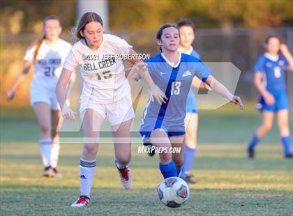 Thumbnail 3 in Bell Creek Academy @ Sarasota Christian photogallery.