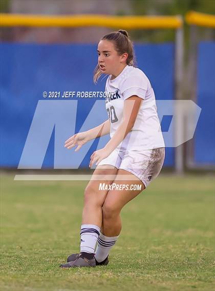 Thumbnail 3 in Bell Creek Academy @ Sarasota Christian photogallery.