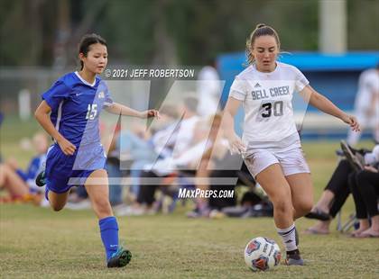 Thumbnail 3 in Bell Creek Academy @ Sarasota Christian photogallery.