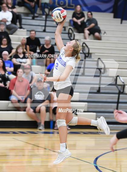 Thumbnail 1 in O'Connor vs. Corona del Sol (JV) photogallery.