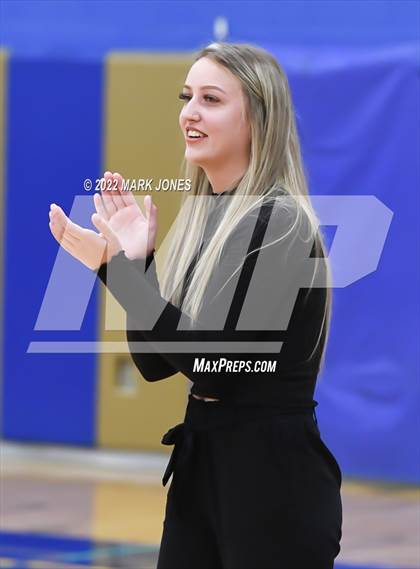 Thumbnail 2 in O'Connor vs. Corona del Sol (JV) photogallery.