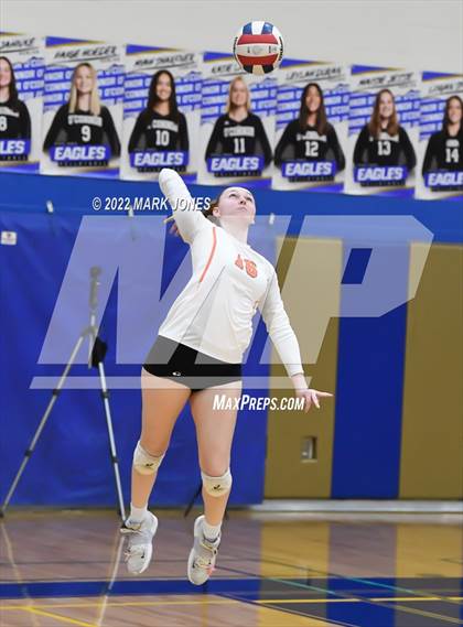 Thumbnail 3 in O'Connor vs. Corona del Sol (JV) photogallery.