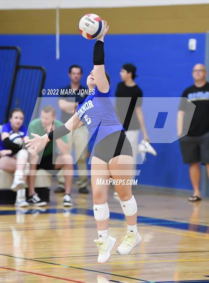 Thumbnail 1 in O'Connor vs. Corona del Sol (JV) photogallery.
