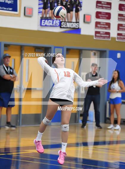 Thumbnail 1 in O'Connor vs. Corona del Sol (JV) photogallery.