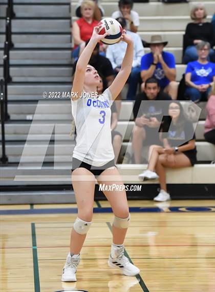 Thumbnail 1 in O'Connor vs. Corona del Sol (JV) photogallery.